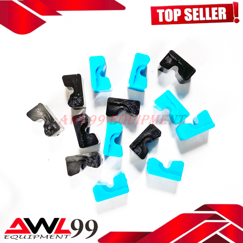 SINGLE SHOOT SINGLE SHOT TERMURAH