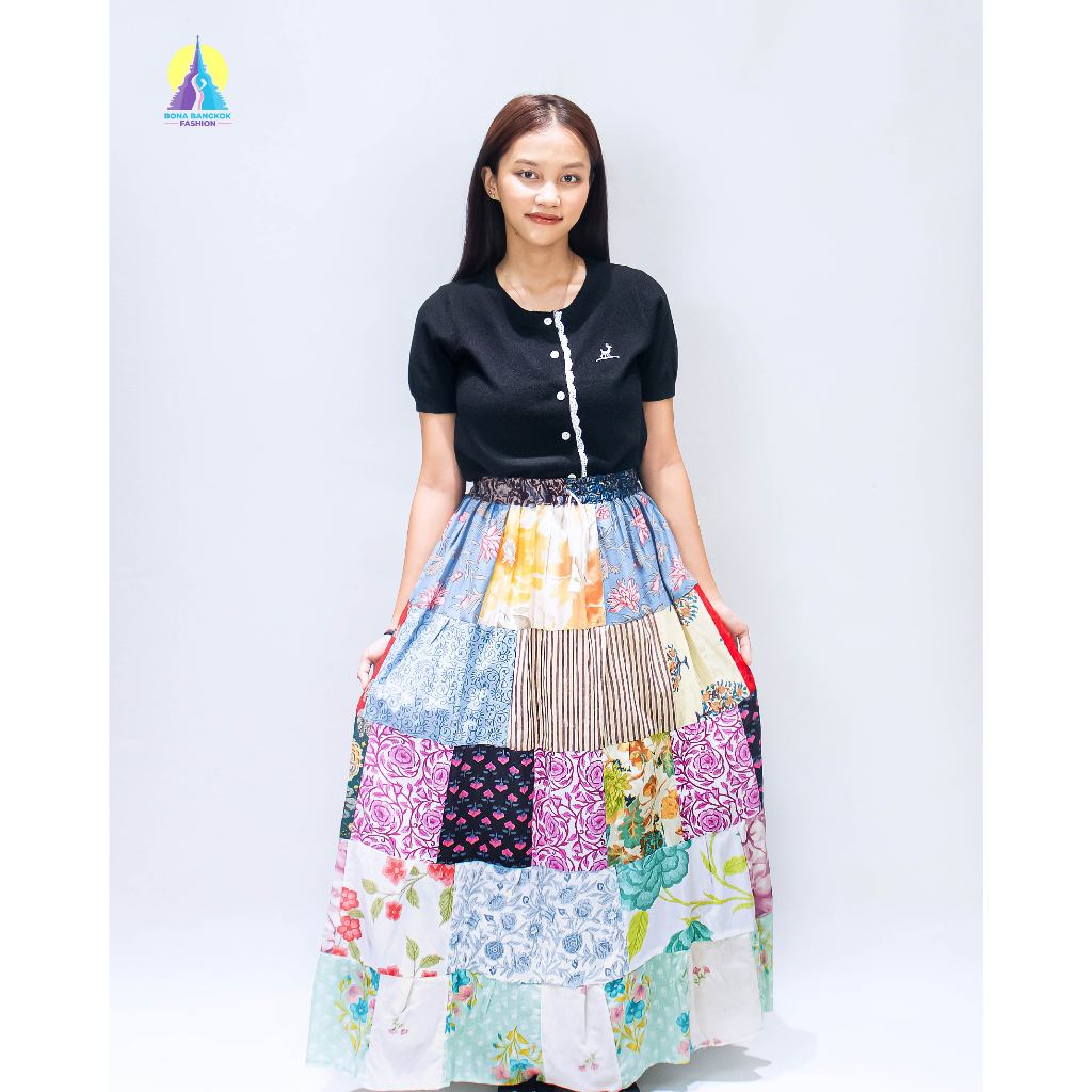 Rok Perca BBF 10-02