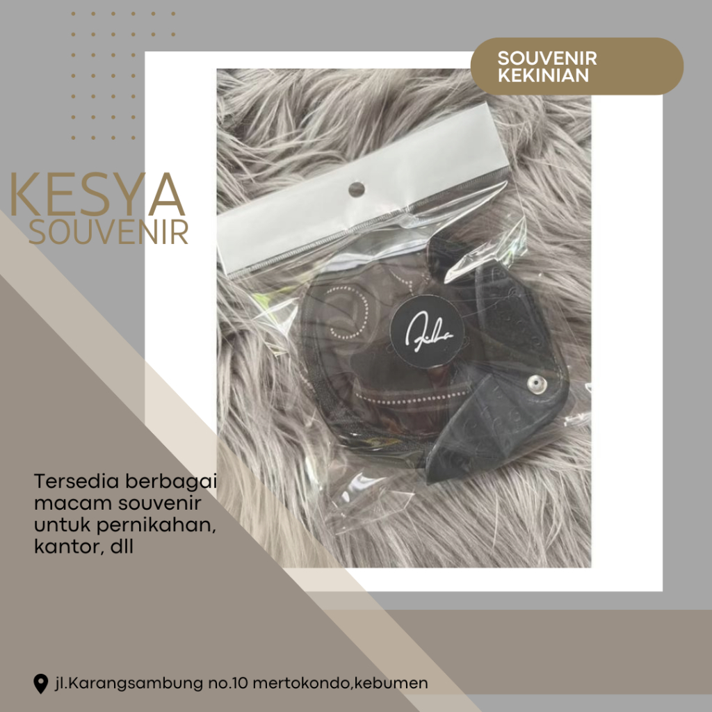 AIRA BATIK_ Kipas Batik | Souvenir Batik | Souvenir Kondangan | Kipas Lipet | Kipas Tangan