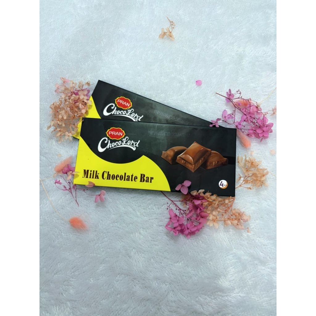 chocolate import milk chocolate bar