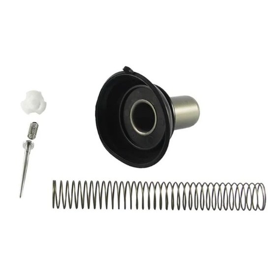 KARET VACUM KARBU ASSY BEAT