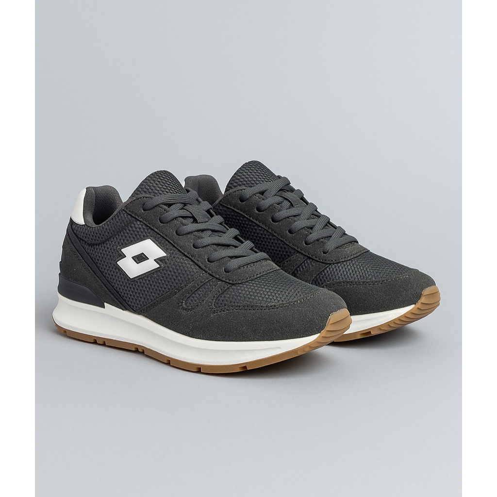 Sepatu Lotto