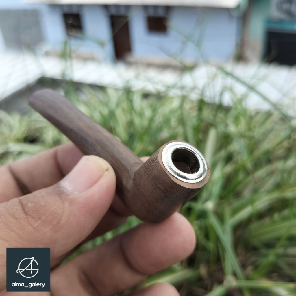 GALERY_ALMA once cangklong kayu kalimosodo