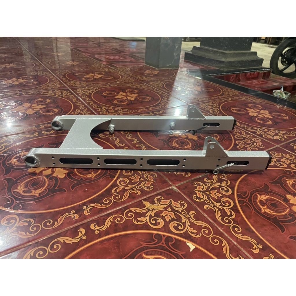 Arm Copy Dkt Fizz R, Supra biasa, supra 125 Coak + Setelan Rantai