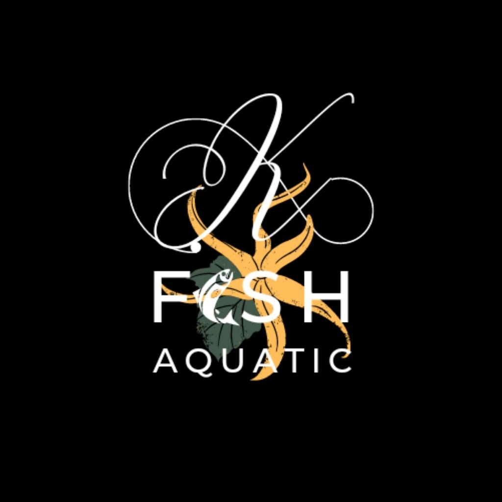 stiker ys single tank 13-14 cm