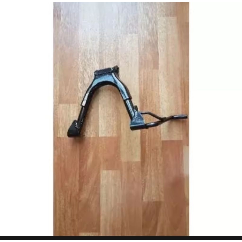 Standar 2 Yamaha Mio Sporty Mio Soul Fino Karbu / Origianal Copitan