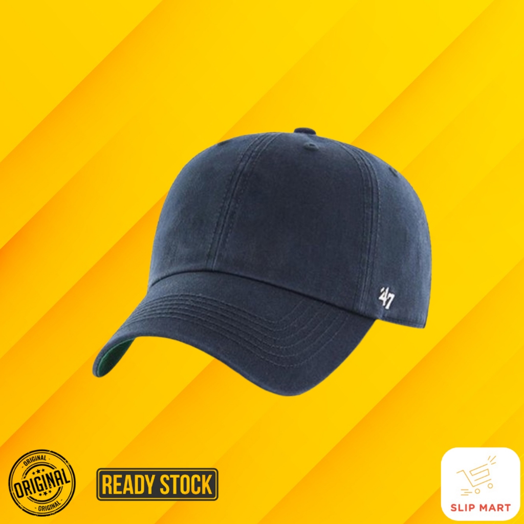 47 Brand / 47Brand FRANCHISE Men's Hats
