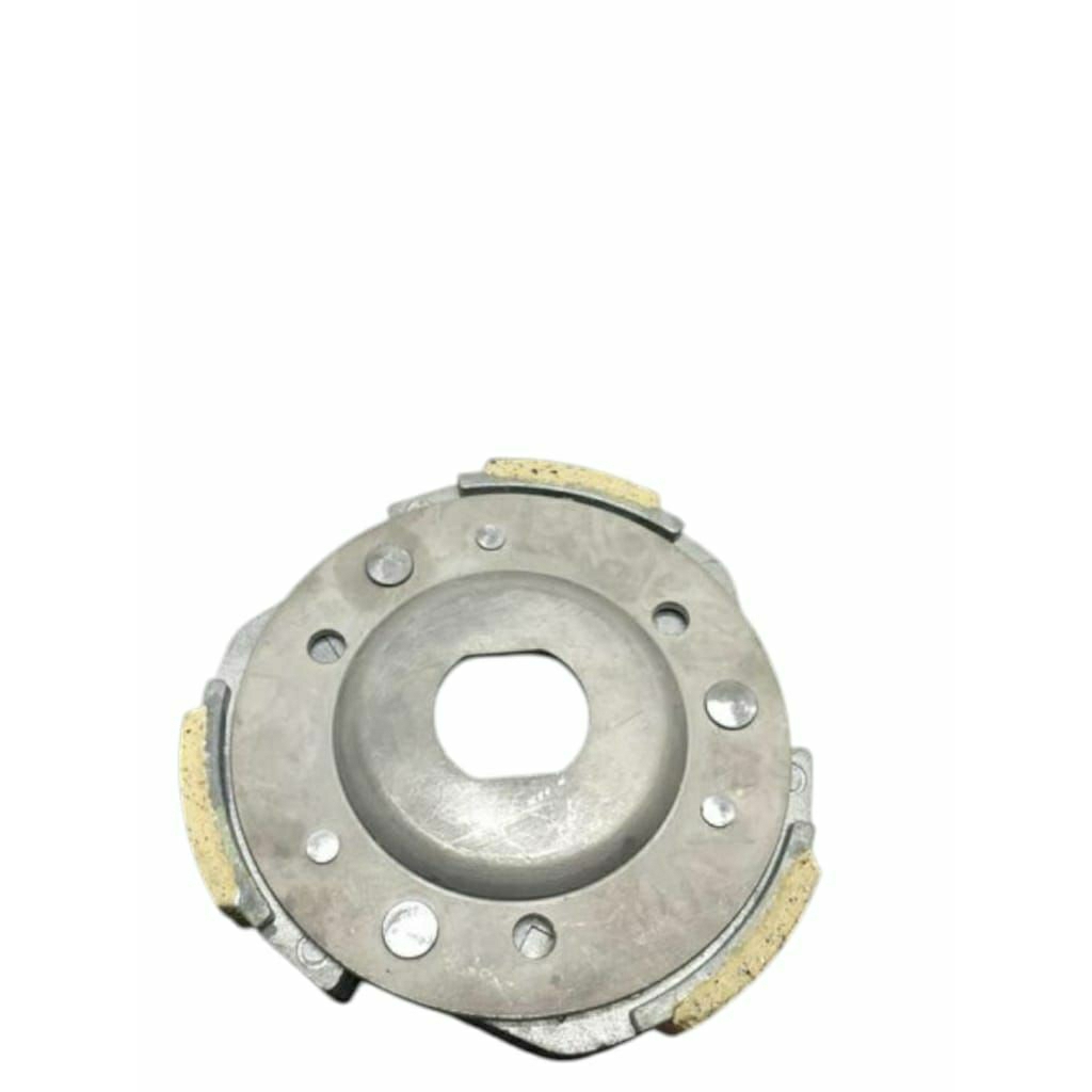 KAMPAS GANDA ASSY KYMCO TREND 125  SR METICA 125CC KUALITAS IMPORT OEM KYMCO