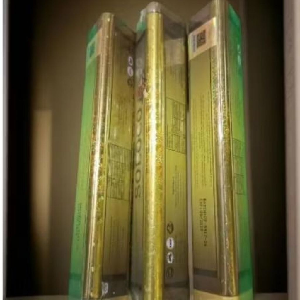 

choco brown dark chocolatos