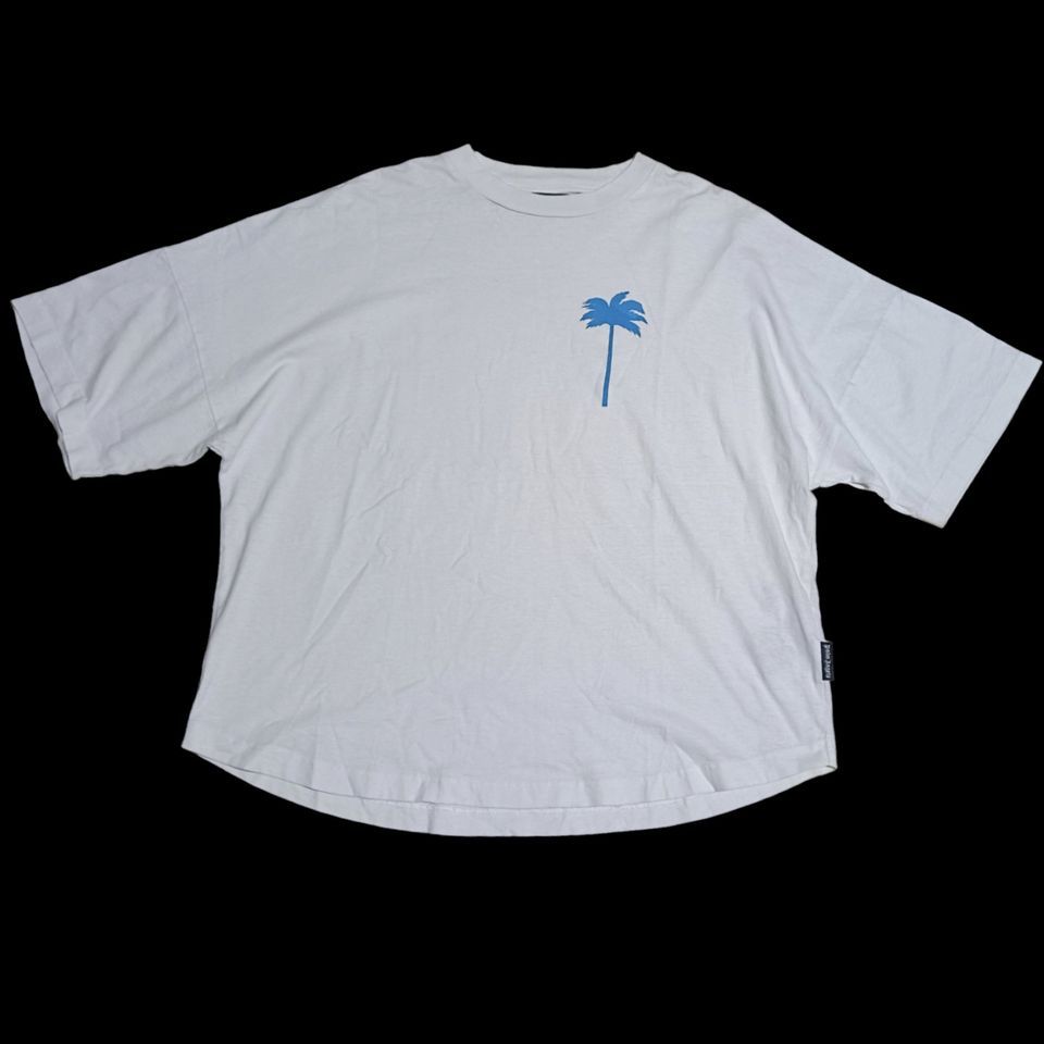 Oversize Palm Angels Original