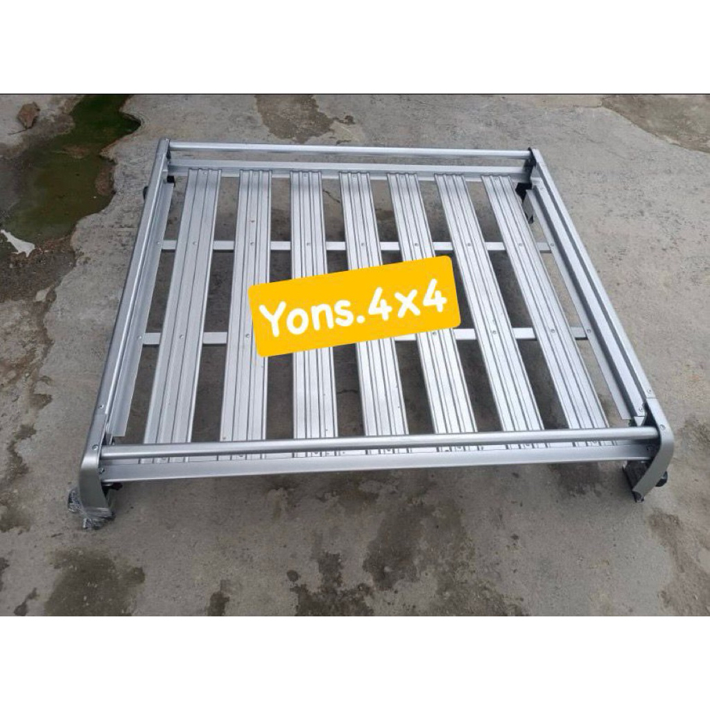 ROOF RACK JDM JEPANG JA22 JA 11