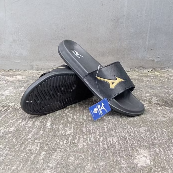 sandal big size pria dewasa ukuran 43 44 45 46 47 48 49