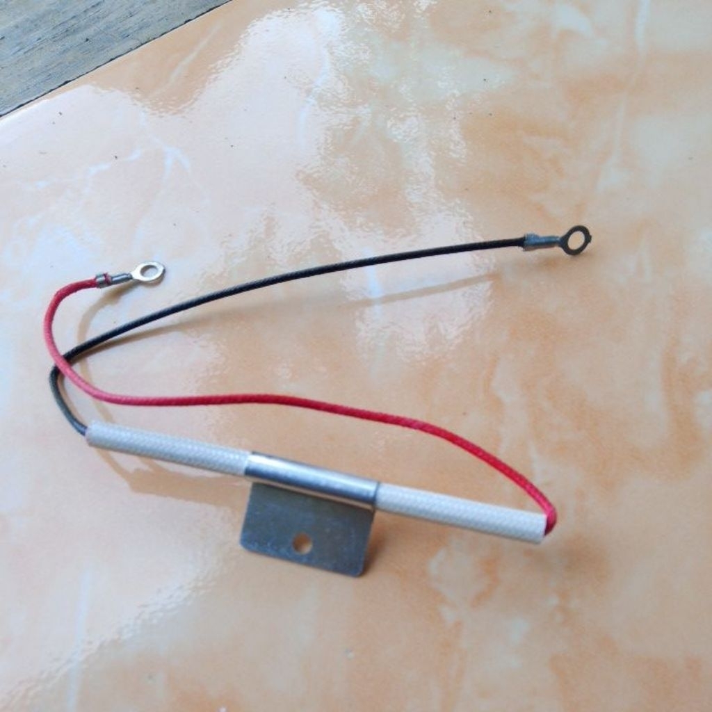 elemen majikom race cooker