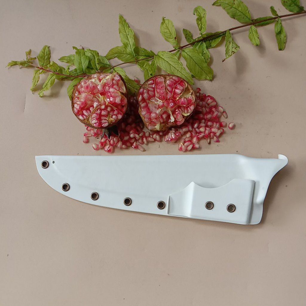 Sarung pisau PVC Victorinox 5.5203.23