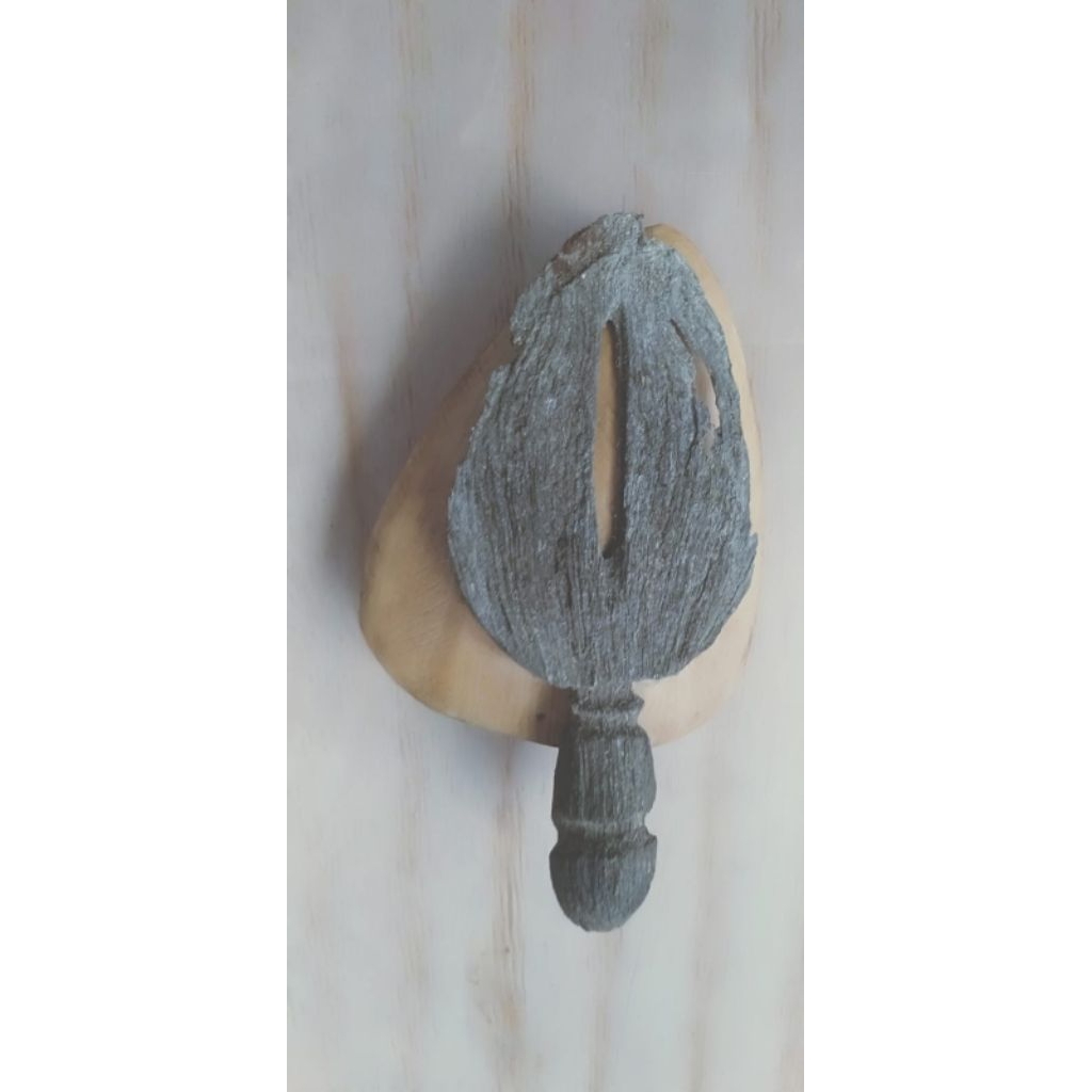 ageman/jimatan Klewer