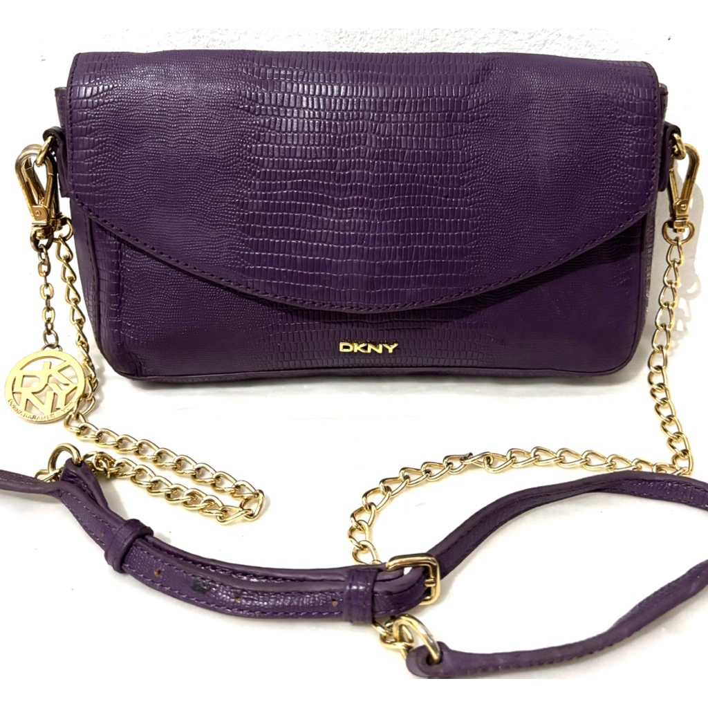 SlingBag DKNY Second
