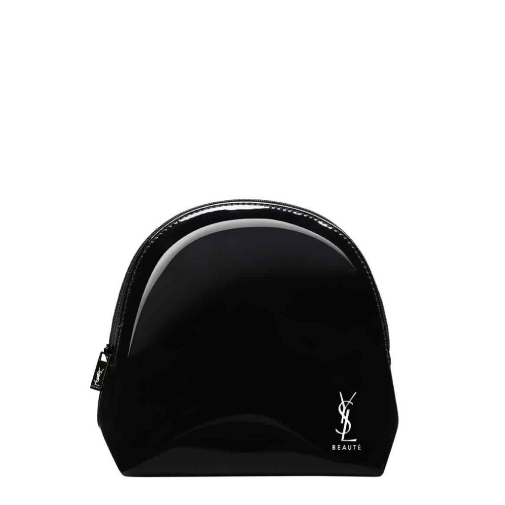 SEPHORA - Mirror & BagCharm - SEPHORA Makeup Pouch