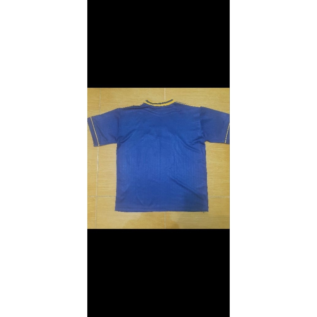 kaos vintage NIKE original