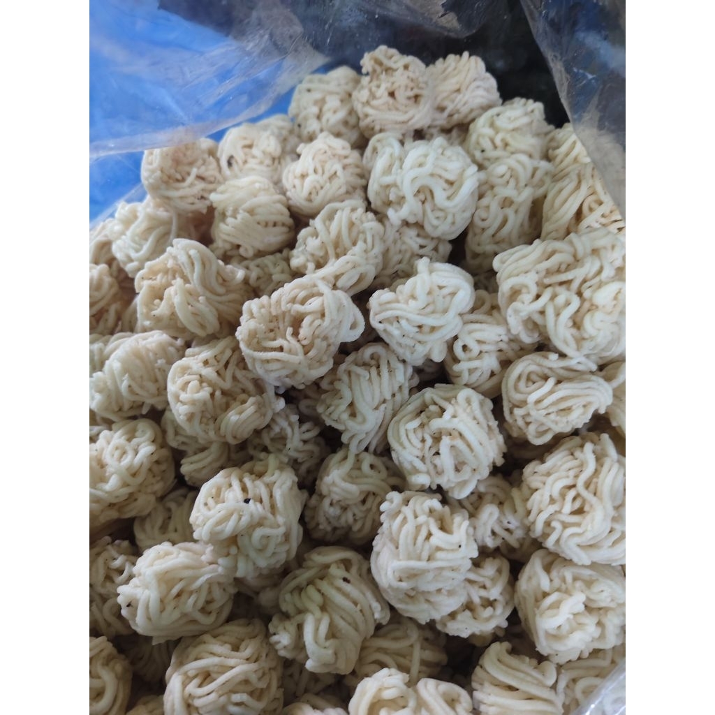 dakak dakak /inai inai rapuh khas sumatera barat