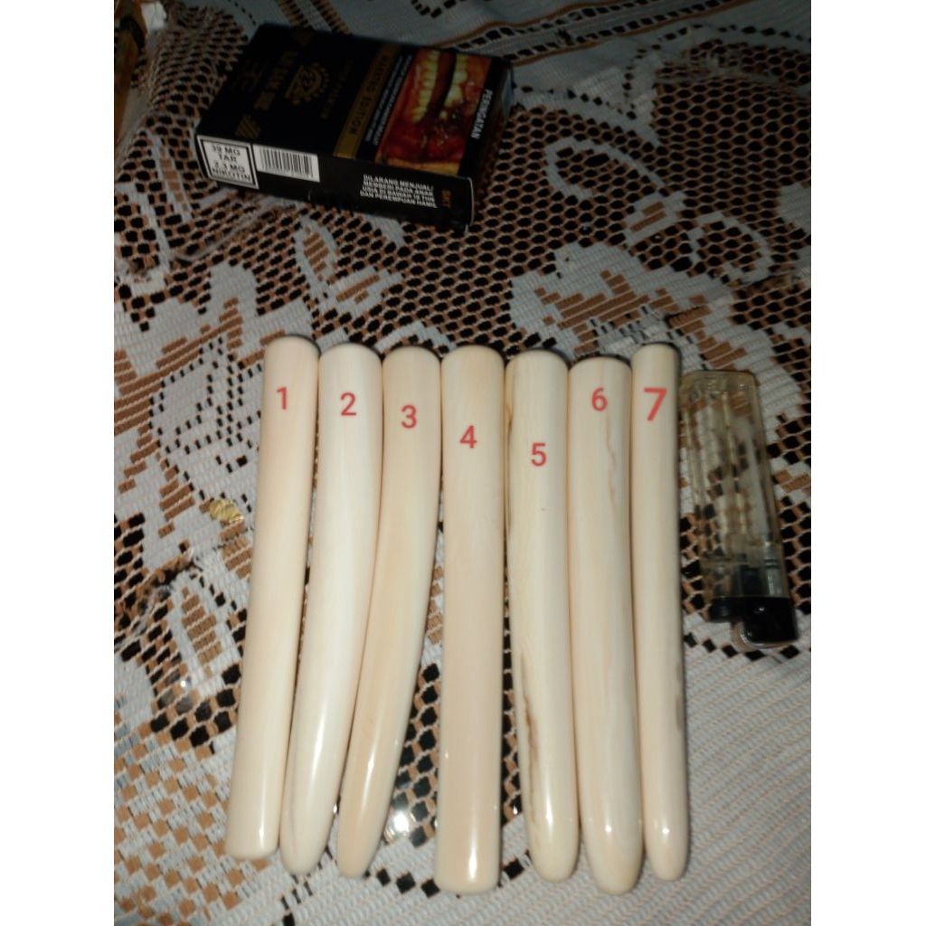 Once piparoko srigading gg serat