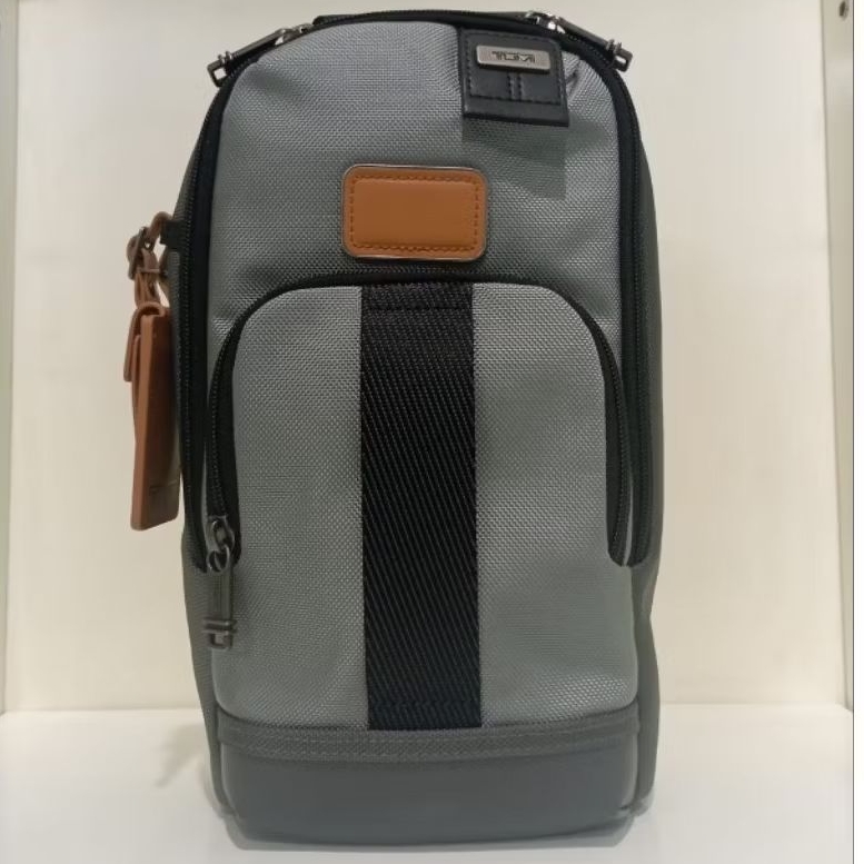 Fife Slim Sling bag SGRYO Ori...