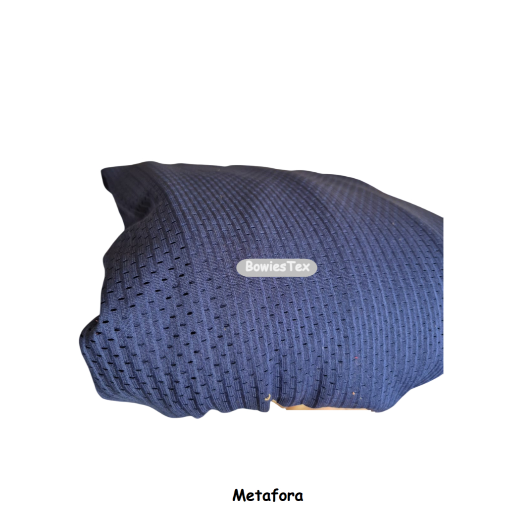 Kain Dryfit Metafora Bahan Metafora Jersey Metafora Dry Fit Metafora Kilo