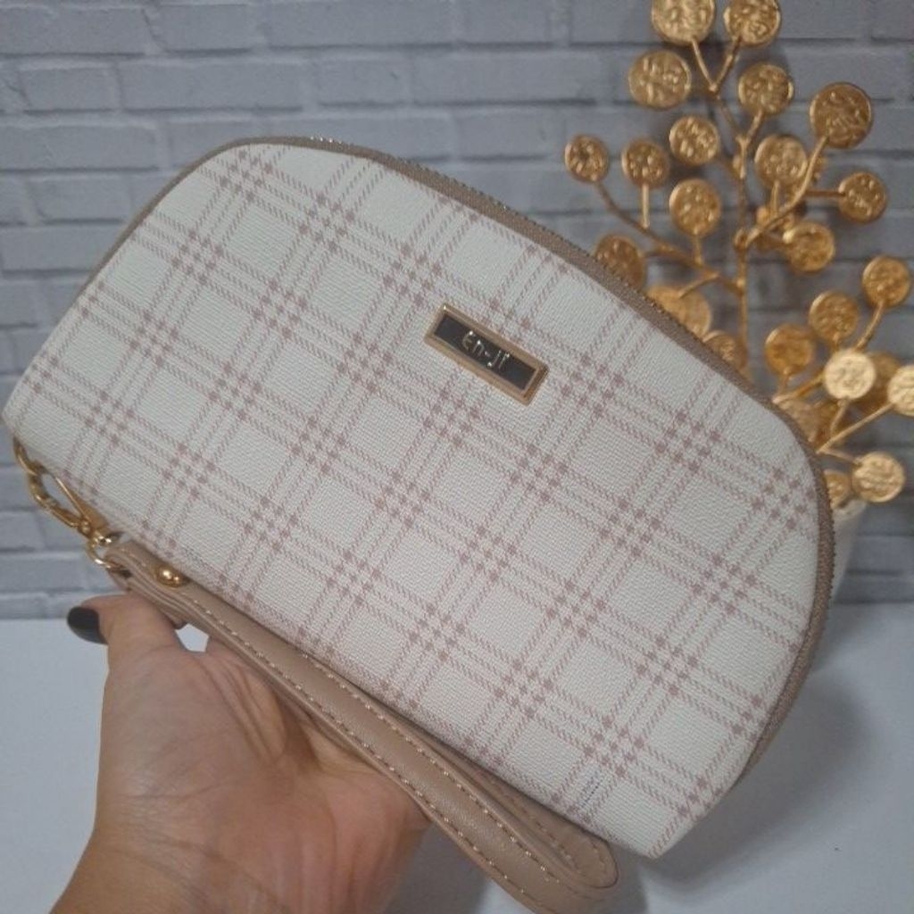 Enji pouch ( prelove )