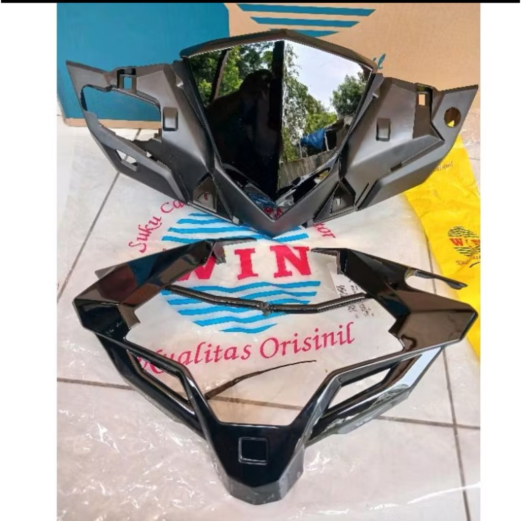 Win_Batok Depan Vario 125 150 Led Old