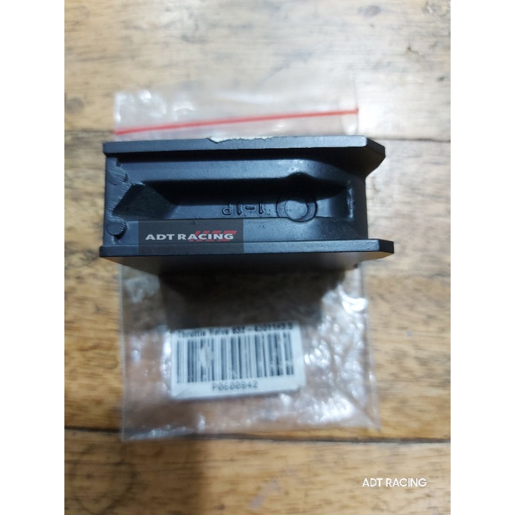 skep karbu mikuni tm 38 sudco 3.5