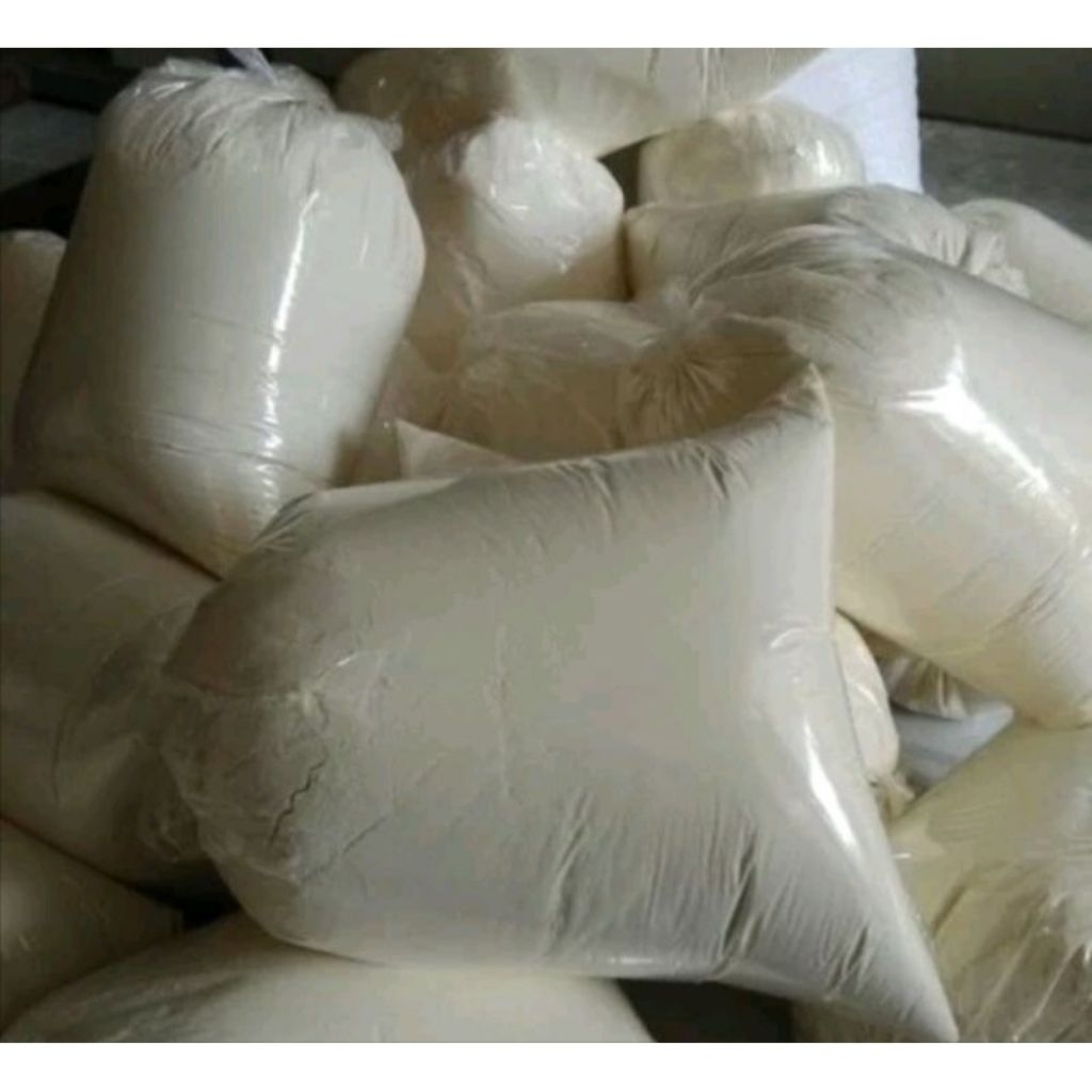 Tepung terigu kiloan murah