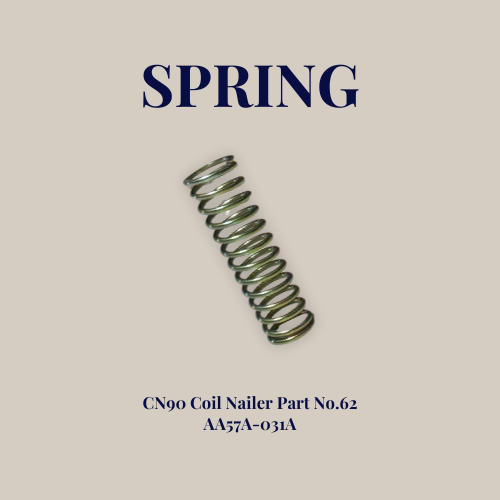 MEITE - Spring Spare Part Gun Pallet CN90