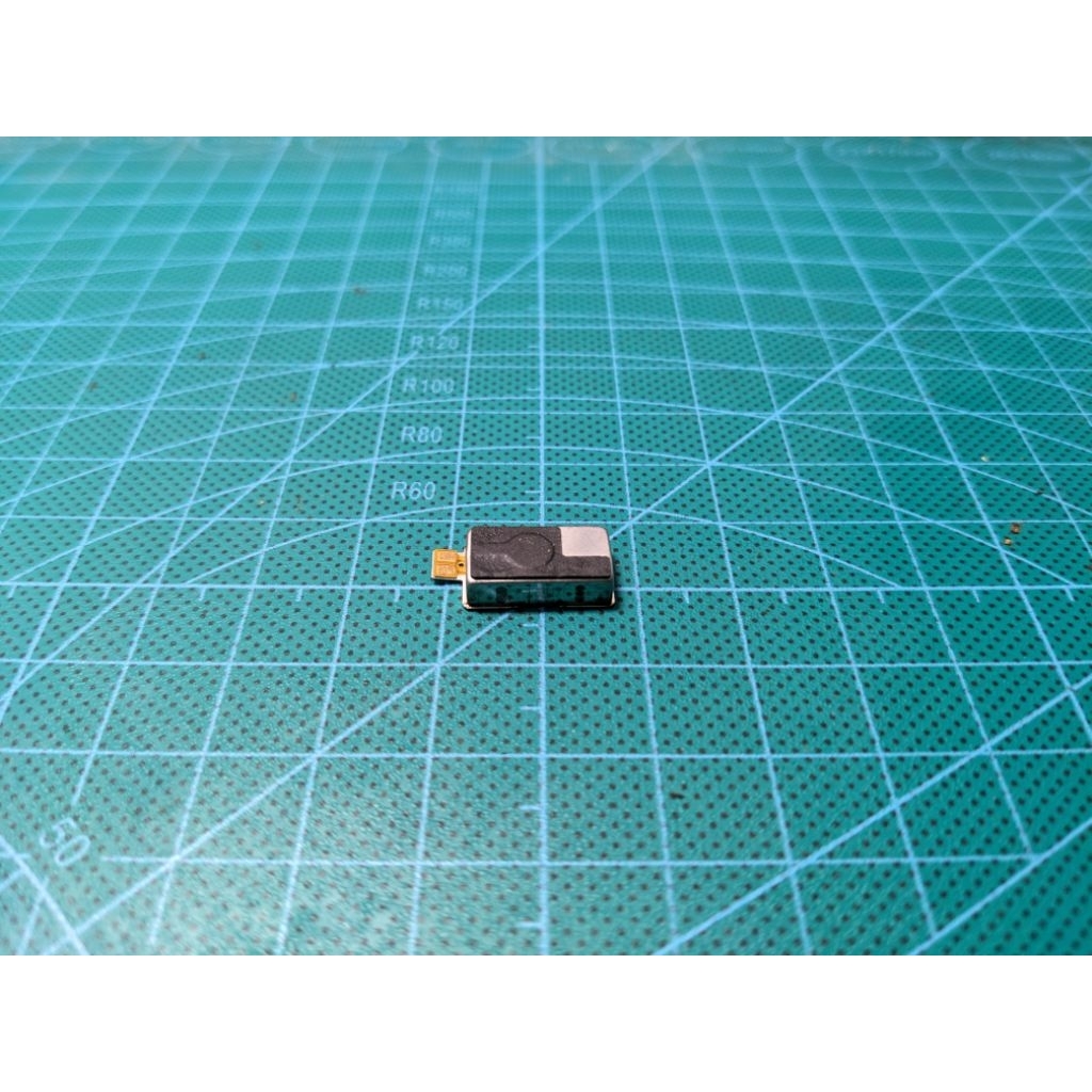 vibration motor / mesin getar pixel 2 xl