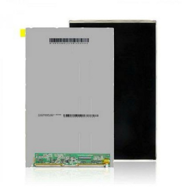 LCD Tab Samsung E 9.1 T561 / T560 Lcd