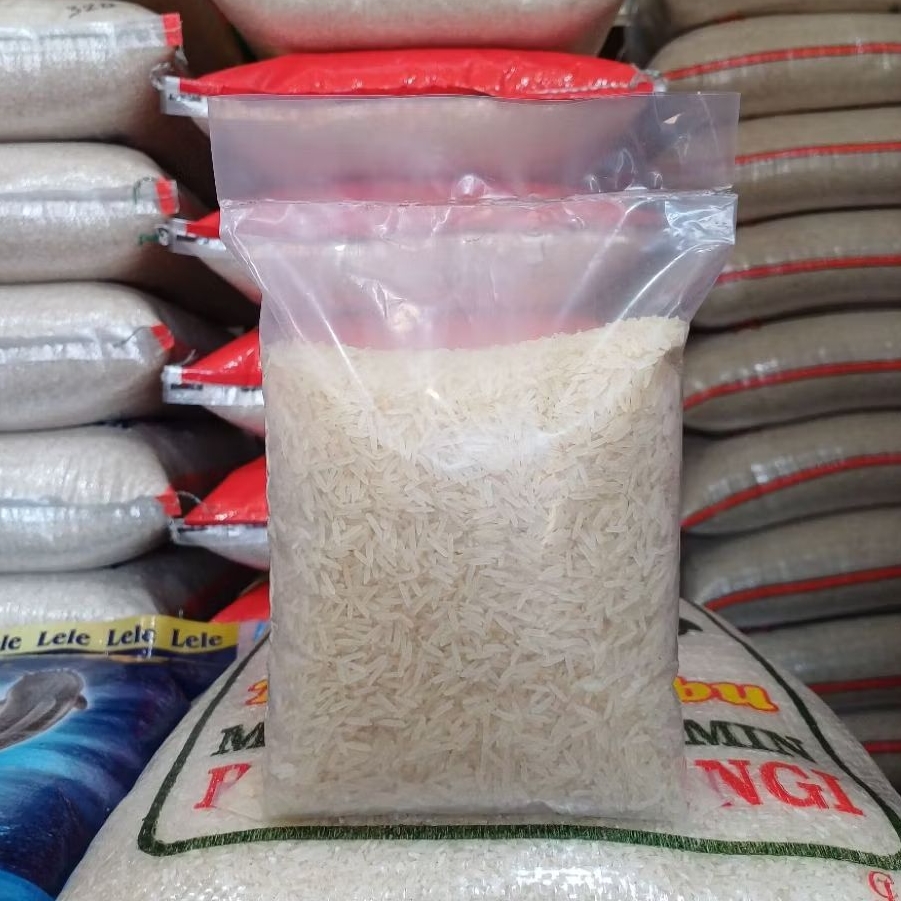 

beras basmati/beras arab 1kg premium