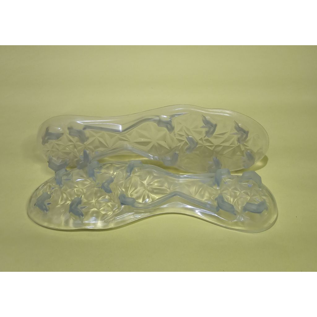 OUTSOLE BENING SPECS ORIGINAL IMPORT 1 WARNA