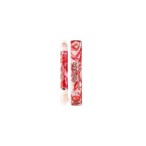 PLOSSA RED HOT(MERAH)