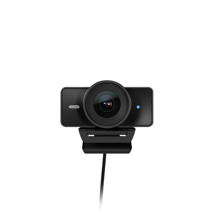 ELGATO Facecam 4K 4K60 Studio Webcam