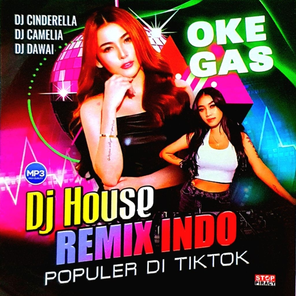 KASET CD MP3 LAGU DJ TIKTOK INDONESIA TERBARU-LAGU DJ TERBARU 2024-DJ LAGU FULL BASS-LAGU DJ REMIX T