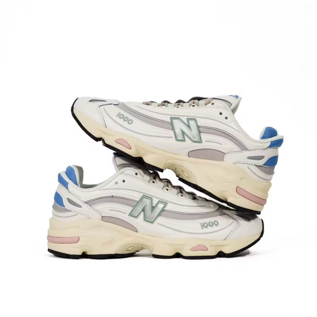 NB 1000 SIZE 41