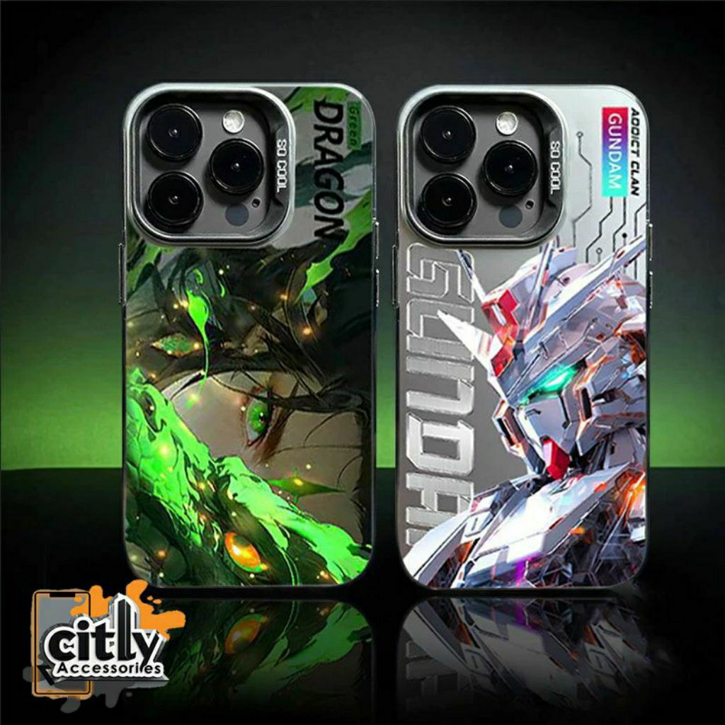 Case For Xiaomi Redmi A7 PRO 15 15C NOTE 14 14 Pro 15 15 PRO A1 A2 A3 A5 6A 9 9A 9C 9T 10 10A 10C 12