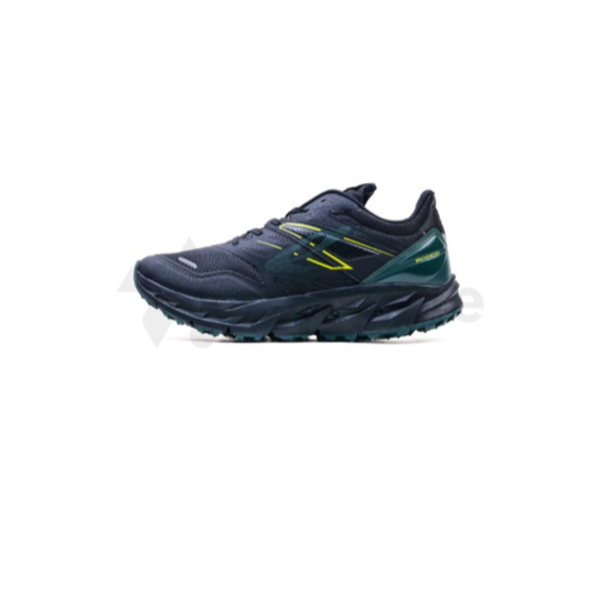 SEPATU RUNNING 910 YUZA EVO