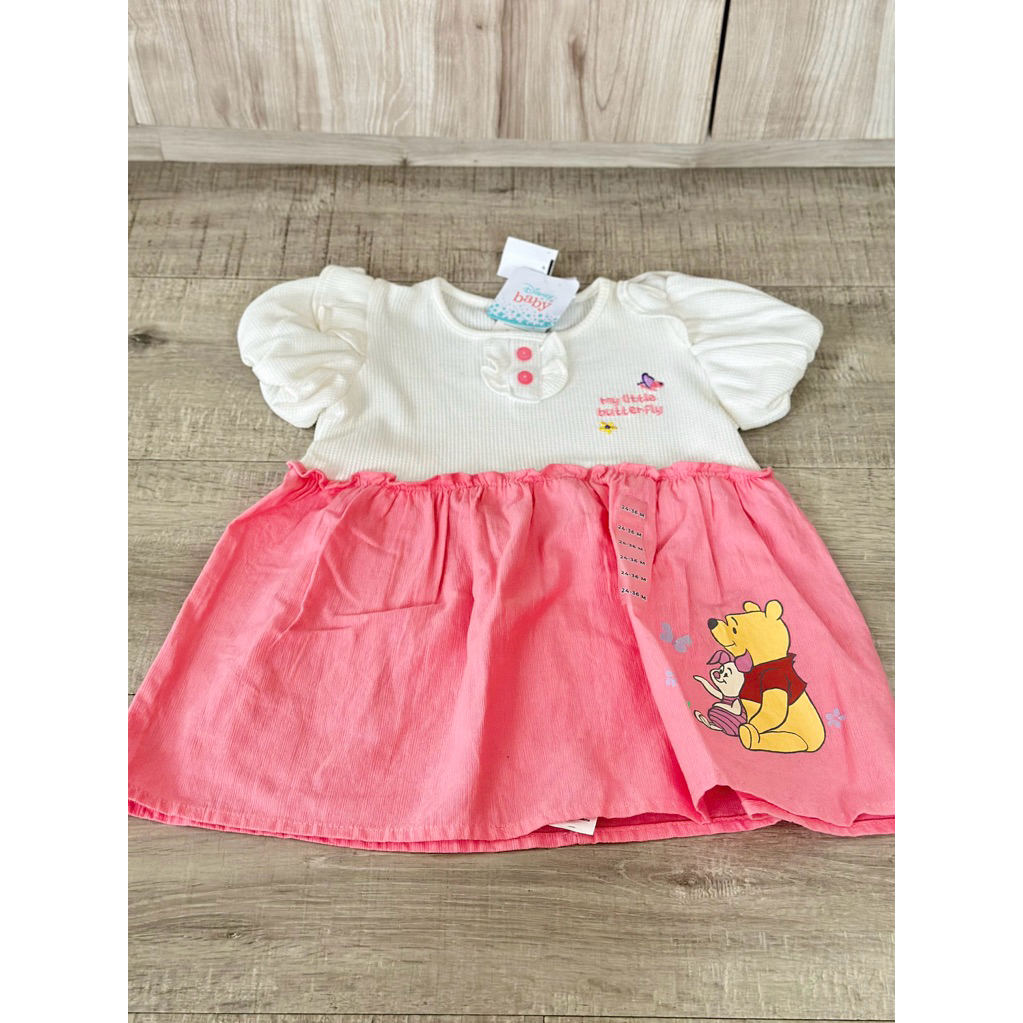 baju anak branded baju anak perempuan murah baju sisa eksport