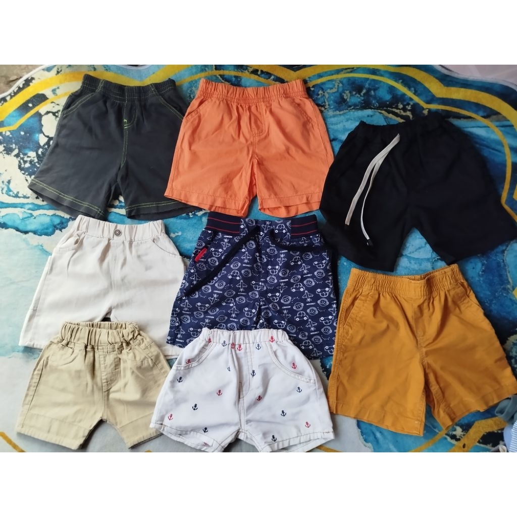 celana anak cowok pl/ celana ponggol anak cowok/celana jeans anak/ celana denim anak/ celana sobek a