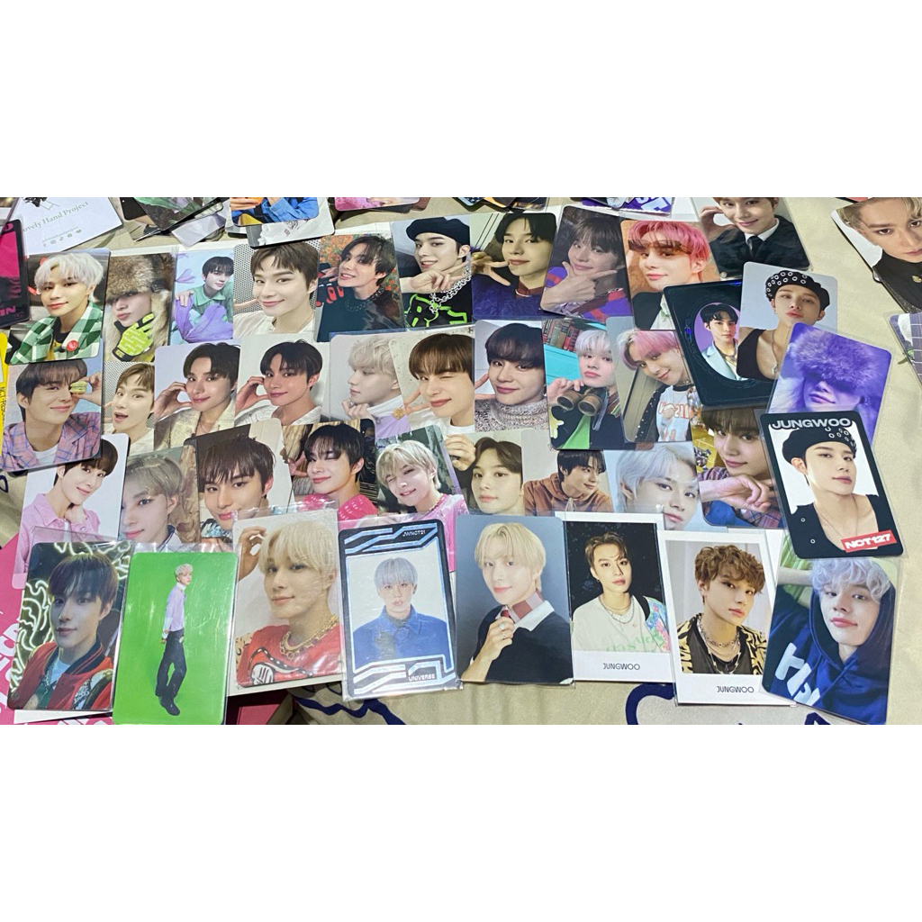 TULIS USERNAME TWITTER