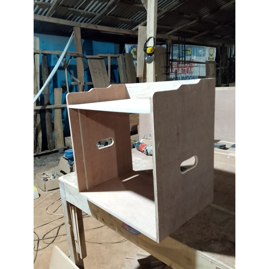 rak acc sound system rak aksesoris sound