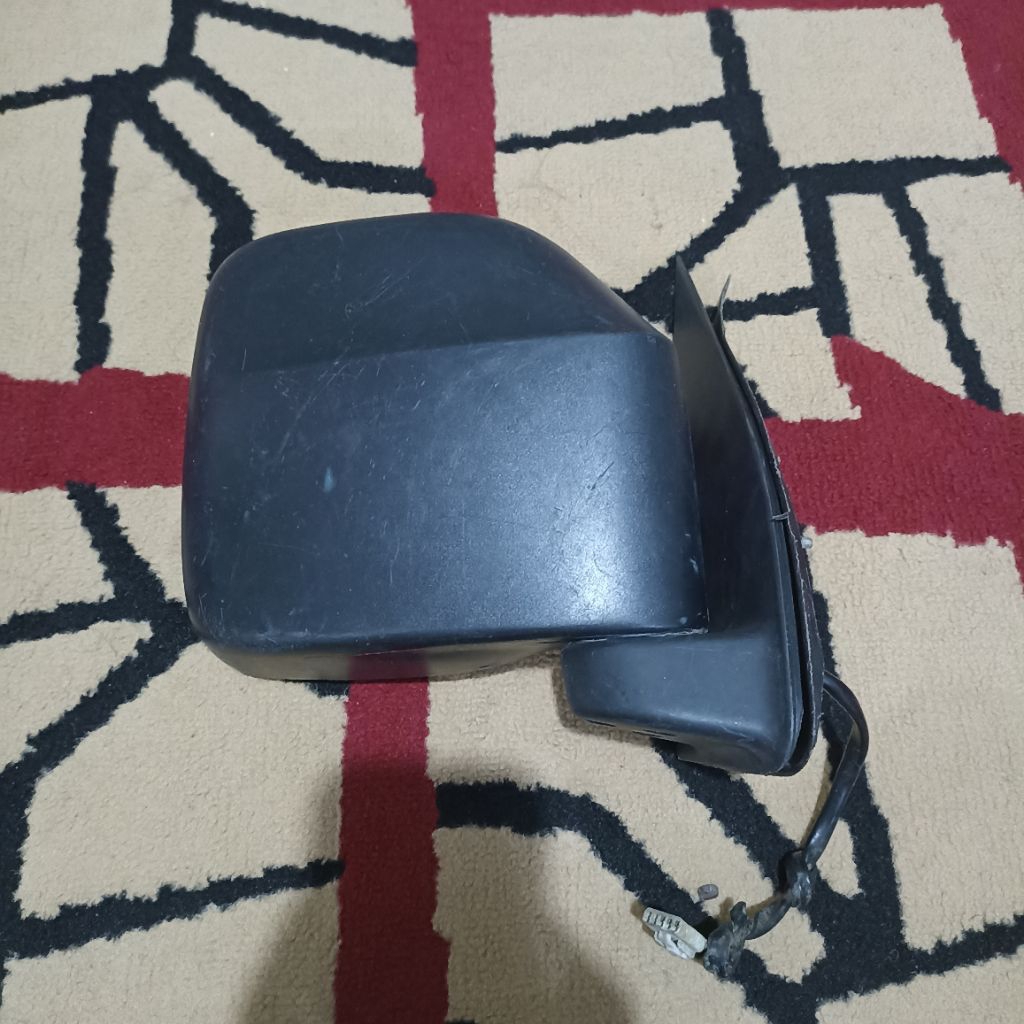 Spion Daihatsu Gran Max Townace Sebelah Kanan Original Second