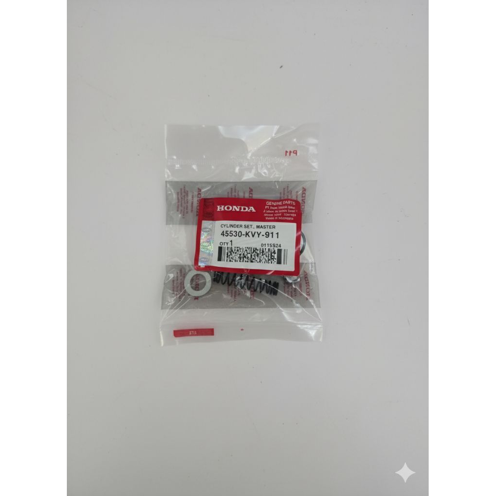 seal master rem beat karbu KVY, beat fi, street