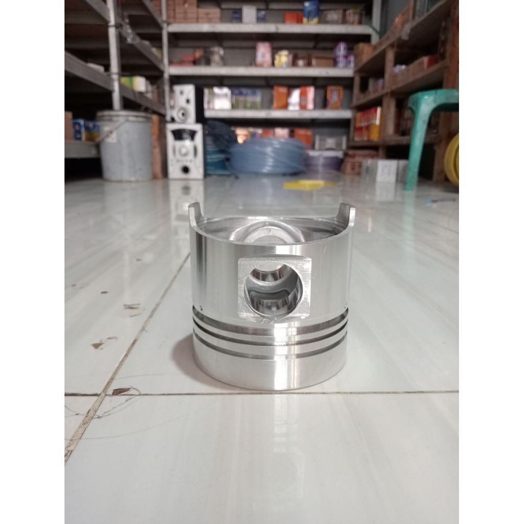 PISTON ZS1115 (47MM)