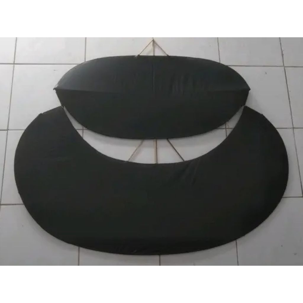 LAYANGAN GAPANGAN PEGON SEMOK 80 CM