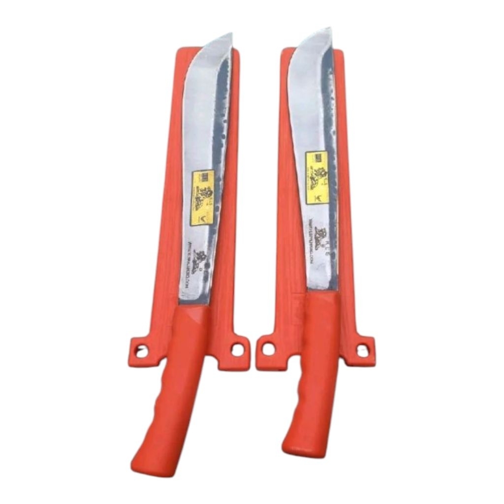 PARANG KLS ORIGINAL MALAYSIA